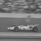 Formula 1 driver Graham Hill at the 1966 Indianapolis 500.